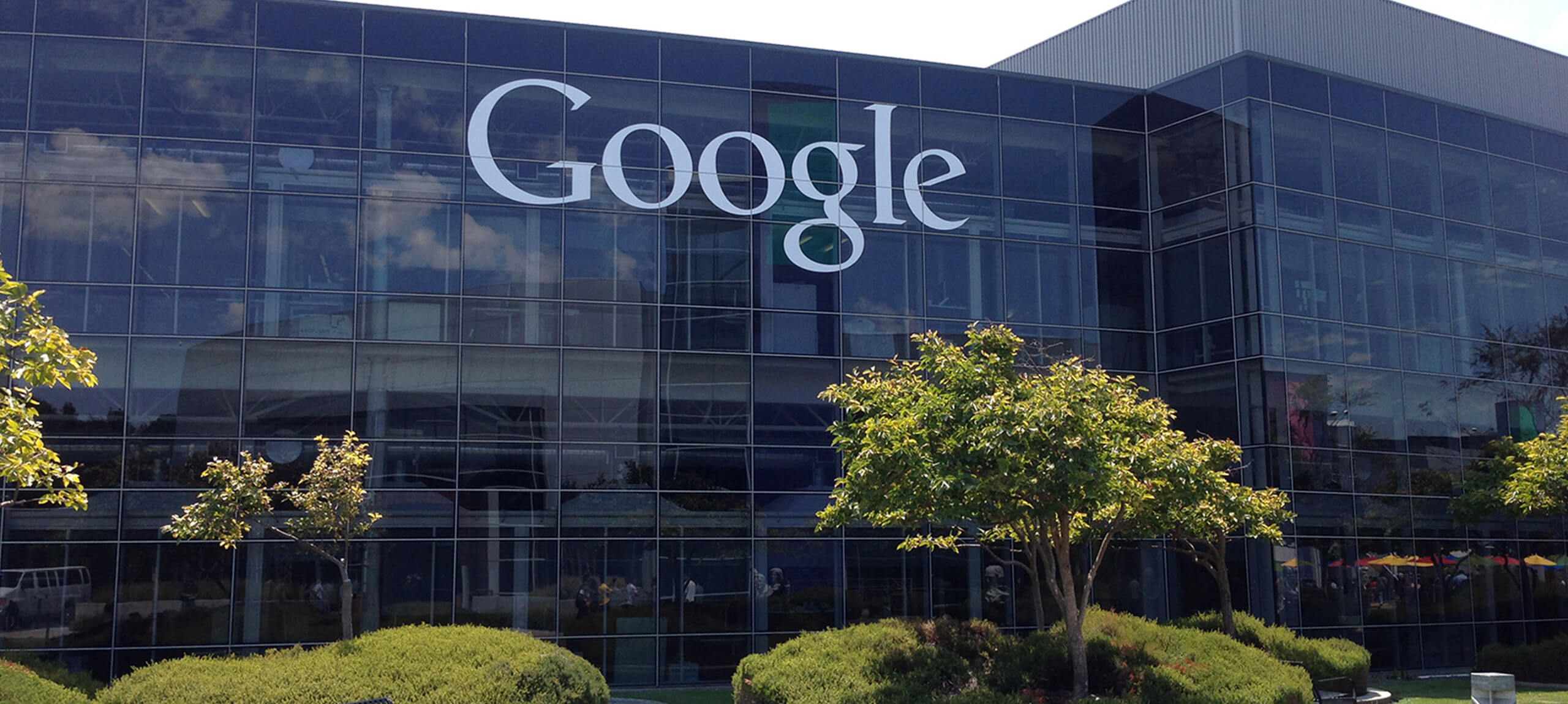 Google Search API Leak και SEO