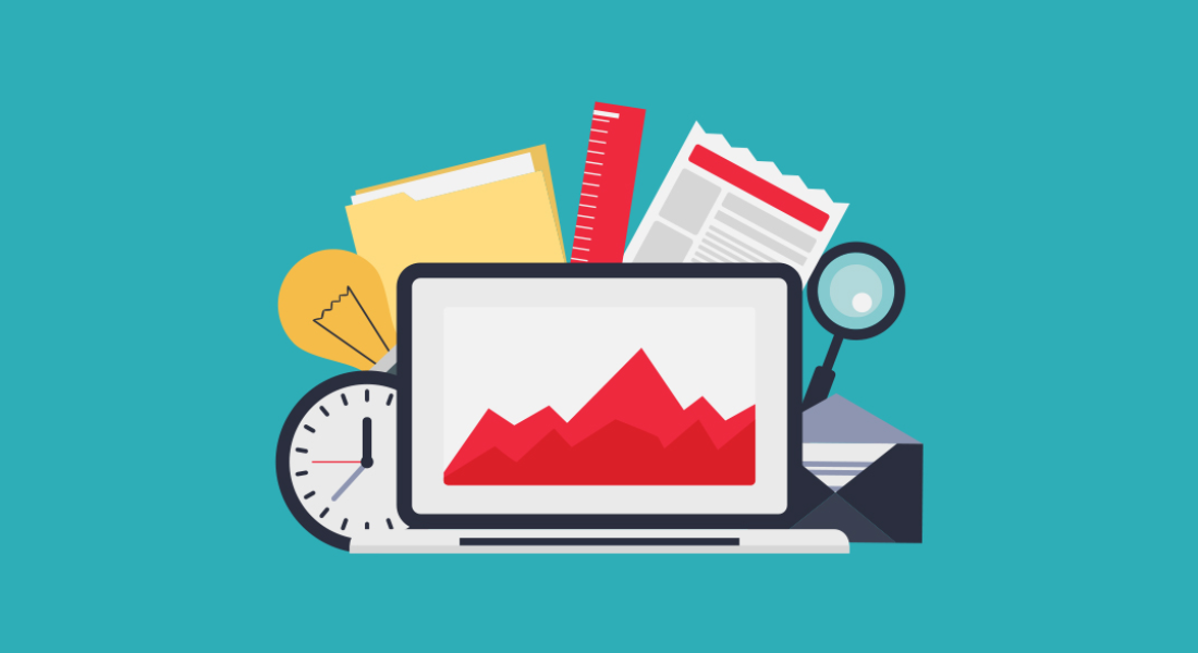 E-Commerce SEO